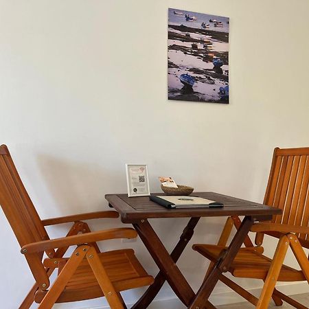 Apartamento The Traveller`s house Atico la plaza con terraza mirador Cádiz Exterior foto