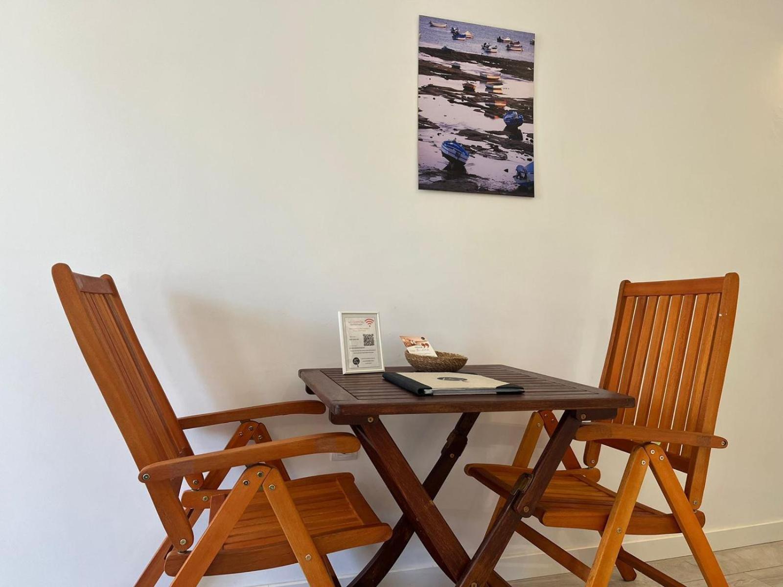 Apartamento The Traveller`s house Atico la plaza con terraza mirador Cádiz Exterior foto