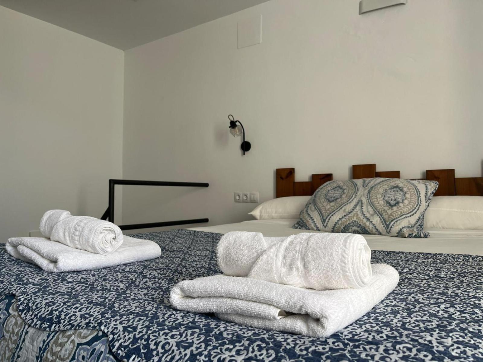 Apartamento The Traveller`s house Atico la plaza con terraza mirador Cádiz Exterior foto